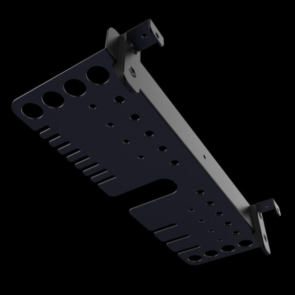 多用途工具掛架