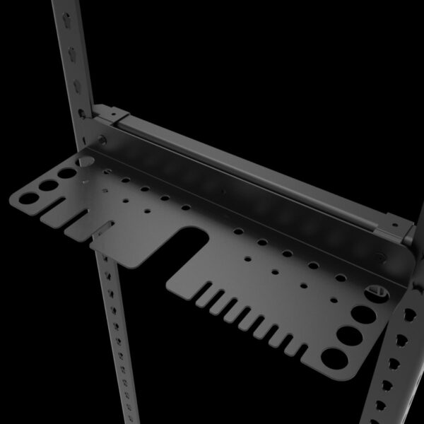 多用途工具掛架