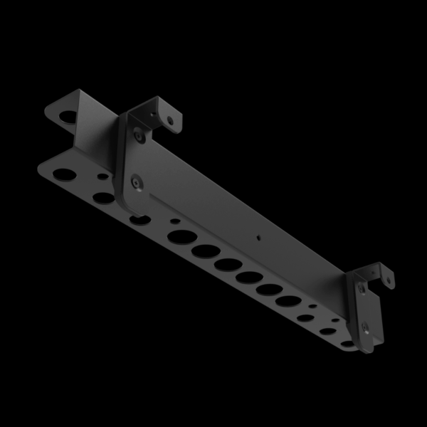 起子鉗子收納架