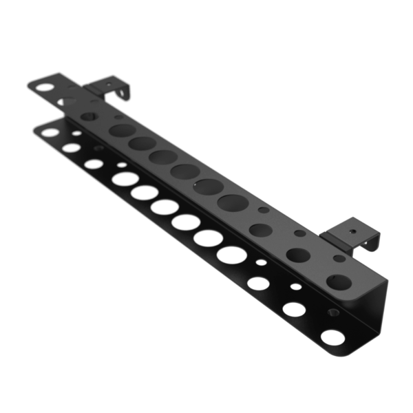 起子鉗子收納架