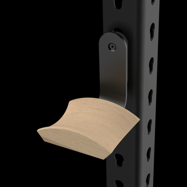 頭戴式耳機掛架