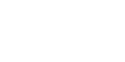 碰世代設計